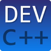 DEV-C++5.9.2下载