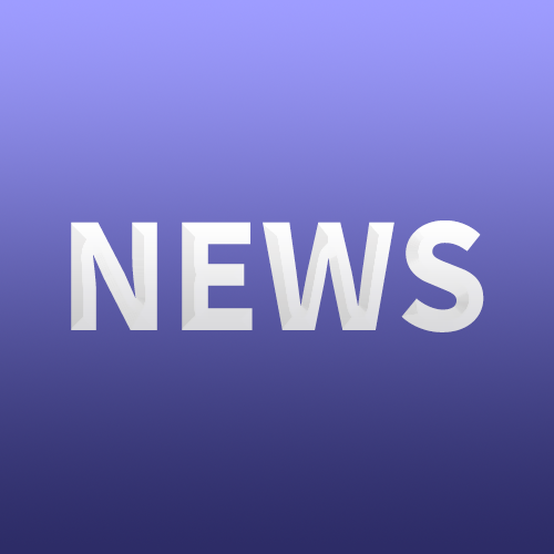 CSP 等信息学考试第二轮防&ldquo;暴 0&rdquo;全攻略：文件命名、自测环境与心态指南